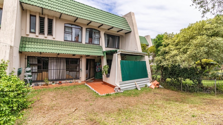 3 Bedroom Property for Sale in Beacon Bay Eastern Cape